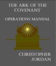 Ark Operations Manual